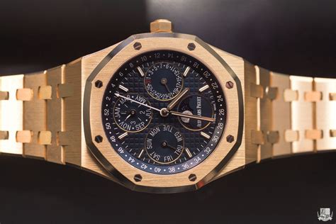 replica audemars piguet watches china|audemars piguet copy watch price.